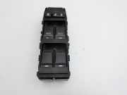 Chrysler 300C LE 04-07 Lim Fensterheberschalter Fensterheber Links Vorne