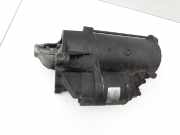 VW T5 7E 09-15 TDI 2,0 84KW Anlasser Starter 8kW