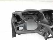 Ford Transit Connect 13-18Armaturenbrett Panel komplett