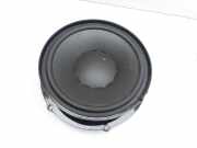 VW Passat 3G 14-19 Lautsprecher Links Vorne DynAudio