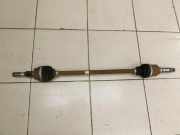 Ford Mondeo V 14-19 Lim 2,0 149KW 4WD Antriebswelle Gelenkwelle Hinten Links