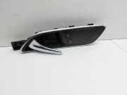 Mercedes W176 A200 12-15 Lim Türgriff Griff Griffmuschel Innen Links Vorne