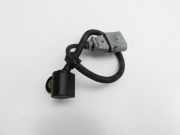 VW Tiguan 5N 07-11 Klopfsensor Sensor