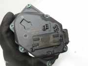 VW Touareg 7L 06-10 TDI 2,5 120KW BPE Drosselklappe