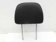 VW Golf 6 VI Variant 08-13 Kombi Kopfstütze für Beifahrer Sitz Rechts Vorne