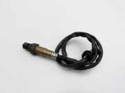 Mercedes W211 E200 02-06 1,8 120KW Lambdasonde Bosch Sensor Nachkat