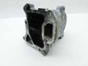 Ford Connect V408 13-18 TDCi 1,6 85KW Abgaskühlung für AGR