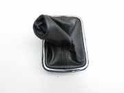 Subaru Outback V BS 15-21 Autom Schaltsack Schaltmanschette vom Schaltknauf