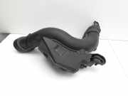 Nissan Juke F15 15-18 1,6i 86KW Ansaugrohr Ladeluftschlauch Luftschlauch Pos.1