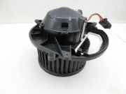 BMW F31 320i 12-15 Gebläsemotor Lüftermotor Heizungsgebläse