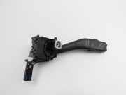 VW Golf 1K Variant 07-09 Lenkstockschalter Wischerschalter Wischer Reinigen Originale