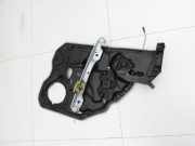 Volvo XC60 156 13-17 Fensterheber o. FH-Motor Hinten Links