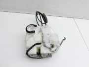 Mitsubishi Space Star II 16-19 Türschloss Links Hinten