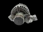 Ford Mondeo IV 4 07-15 2,0 149KW Lichtmaschine Generator 150A