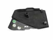 Mercedes E500 W212 09-13 4,7 278922 Abdeckung für Motor Deckel Motorabdeckung Rechts Vorne