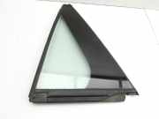 Honda Accord VIII CW3 08-11 Kombi Seitenscheibe Dreieck Links Hinten