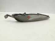 Opel Astra J 12-18 Blinker Blinkleuchte Rechts orig.