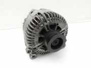 Audi A8 4E 05-08 TDI 3,0 155KW Lichtmaschine Generator 180A 14V