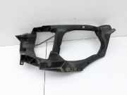 Mitsubishi Colt CZC 06-09 Cabrio Halter Träger Führung Aufnahme für Scheinwerfer Rechts