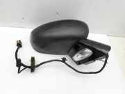 Citroen C5 RD TD 12-14 Spiegel Aussenspiegel Rechts Elektr. mit Blinker Elektrochrom