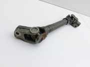 Hyundai I20 GB 16-21 Kreuzgelenk Lenkungsteil Gelenk für Lenkung