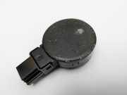 Renault Scenic IV J9 16-20 Regensensor