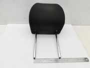 Seat Ibiza IV 6J 08-12 Coupe Kopfstütze für Beifahrer Sitz Rechts oder Links Vorne