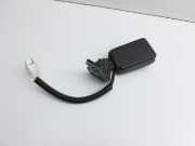 Hyundai I20 GB 16-21 5T Gurtschloss Links Hinten