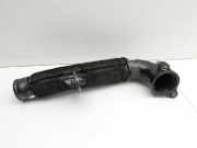 Audi A4 8W B9 19-24 TDI 2,0 140KW Ansaugrohr Ladeluftschlauch Luftschlauch Pos.1