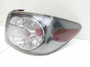 Mazda CX-7 CX7 ER 09-12 Rückleuchte Rücklicht Heckleuchte Rechts orig