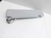 Tesla Model Y LR 20-25 5YJY Sonnenblende Links für Fahrer