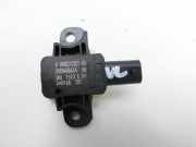 Mercedes CLA 250 C117 13-16 Airbagsensor Crashsensor Sensor Vorne Links