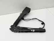 BMW E90 325i 09-13 Lim Gurtstraffer Beifahrer Rechts Vorne