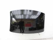 Mercedes SLK R171 04-08 Hardtop Dach Variodach Verdeck