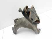 VW Amarok 2H 10-16 BiTDI 2,0 120KW Motorlager Motorhalter