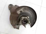 Jaguar XE X760 15-19 2,0d 132KW Achsschenkel Radnabe Links Hinten