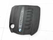 BMW 5er GT F07 09-13 3,0 175KW YLDA Motor Abdeckung Deckel Motorabdeckung