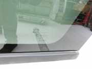 Fiat Freemont 11-16 KombiSeitenscheibe Feste Scheibe Rechts Hinten Orig. get?nt