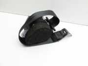 Ford B-Max 12-17 Gurt Sicherheitsgurt Links Hinten