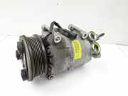 Ford C-max II 10-15 2,0 120KW Klimakompressor Klima Kompressor