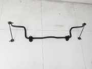 Hyundai I10 AC3 III 19-23 Stabilisator Stabi Vorne