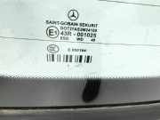 Mercedes E500 W212 09-13 Lim Heckscheibe beheizbar Scheibe Hinten