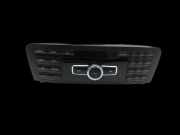 Mercedes CLA 250 C117 13-16 Navigationssystem Navi NTG4.5 1CD