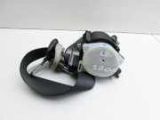 Nissan X-Trail T32 14-17 Gurt Sicherheitsgurt Links Hinten 3te Reihe