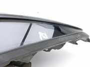 Opel Corsa E X15 14-19 Scheinwerfer Frontscheinwerfer Rechts orig.