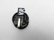 Jumper Ducato 250 06-14 Lautsprecher Rechts Vorne PUMA 22DT