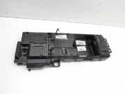 Ford Transit Custom 12-18Relais Stromverteiler Kasten