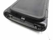 Mercedes C219 CLS 350 04-08 Armlehne Mittelarmlehne Auflage