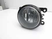 Ford Tourneo Courier 18-22 Nebelscheinwerfer Nebellampe Vorne Links
