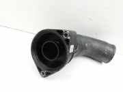 VW Passat B8 3G 14-19 TDI 1,6 88KW Ansaugrohr Ladeluftschlauch Luftschlauch Pos.2